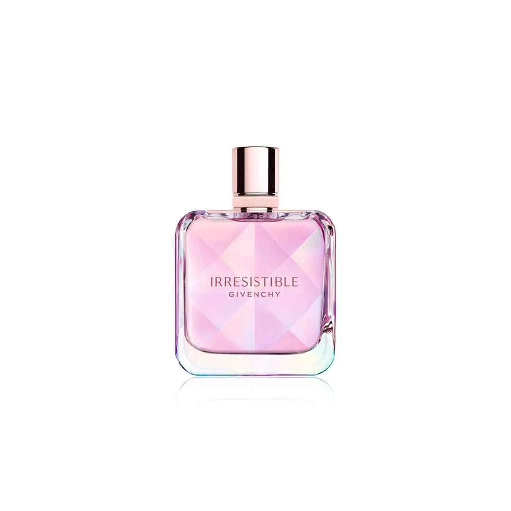 Irresistible Nectar EDP 80 ml + Pouch