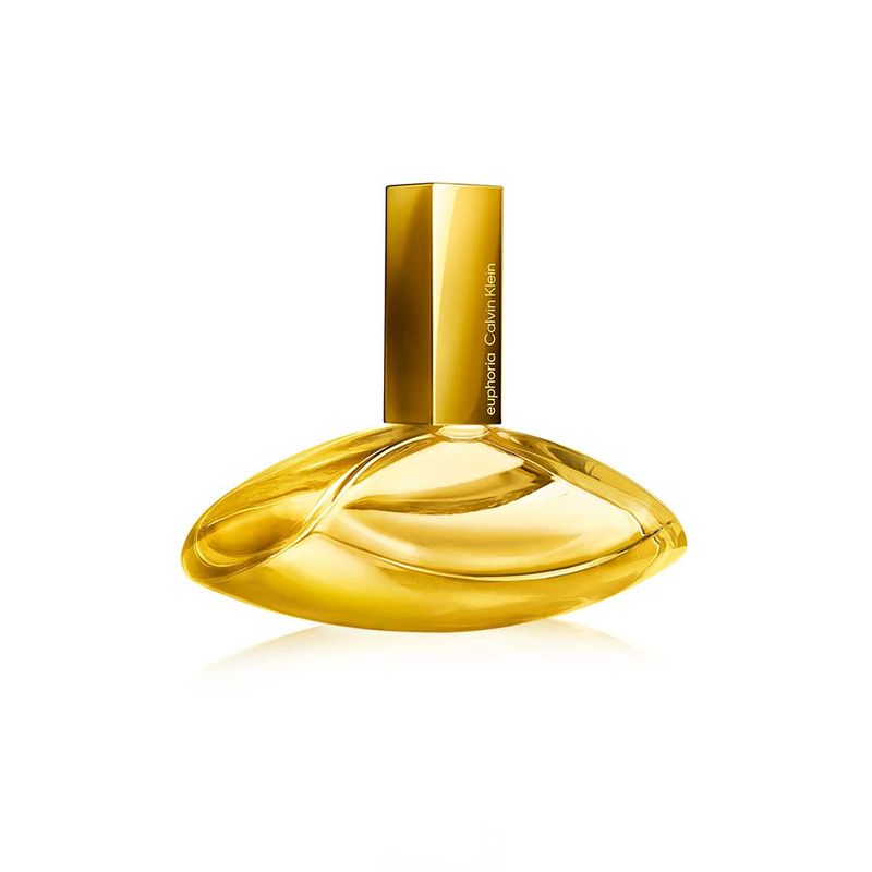 Euphoria Solar Elixir 100 ml + Euphoria Elixir Set