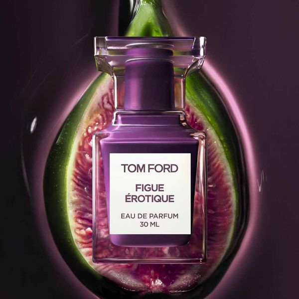 Figue Erotique EDP