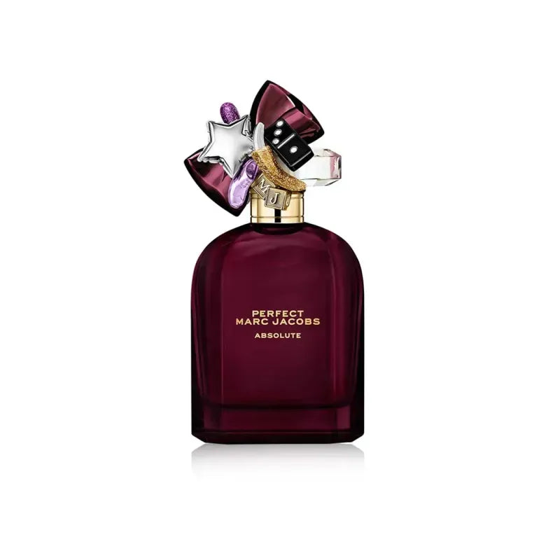 Perfect Absolute EDP 100 ml + Perfect EDP 5 ml + Bag