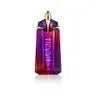 Alien Hypersense EDP 90 ml + Alien Hypersense EDP 30 ml