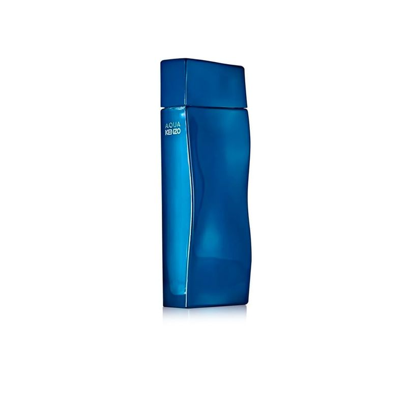 Aqua Pour Homme EDT