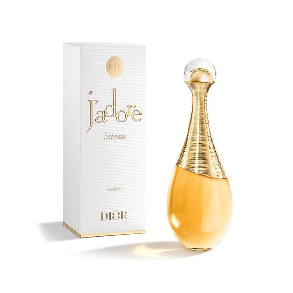 J'adore Intense