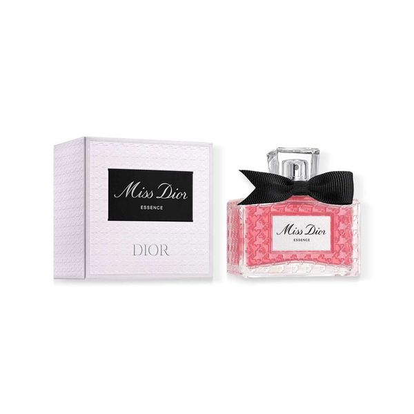 Miss Dior Essence