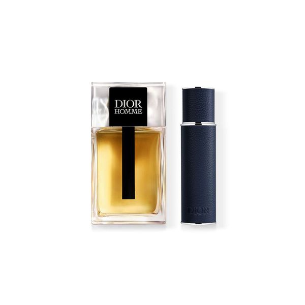 Homme EDT 100 ml Set