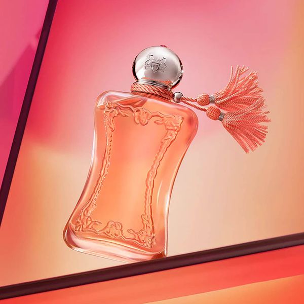 Athénaïs EDP