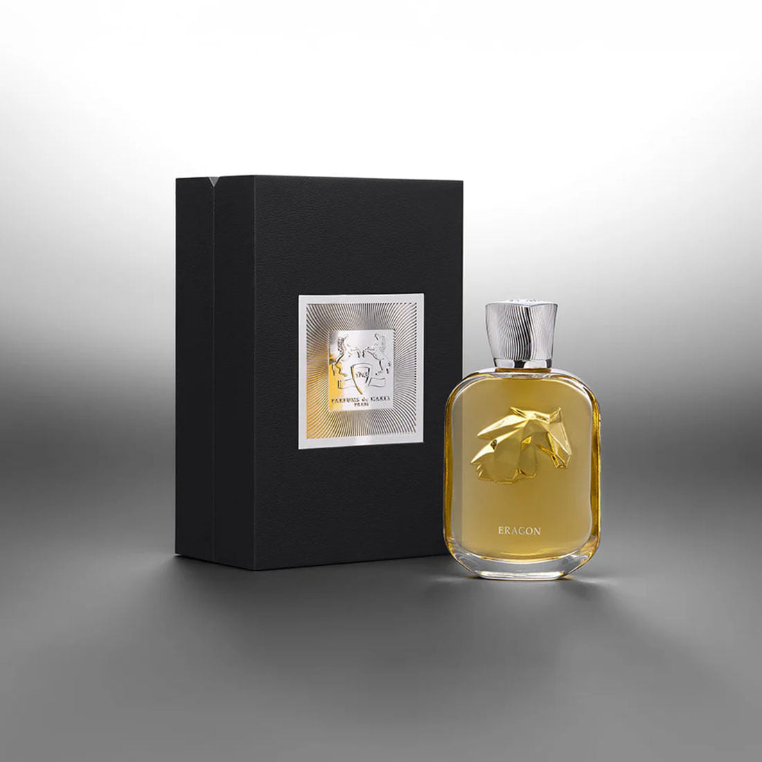 Eragon Extrait Parfum