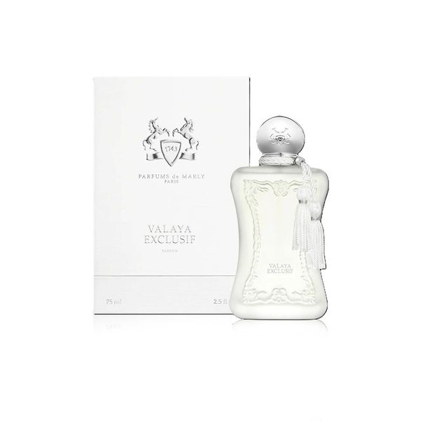 Valaya Exclusif EDP