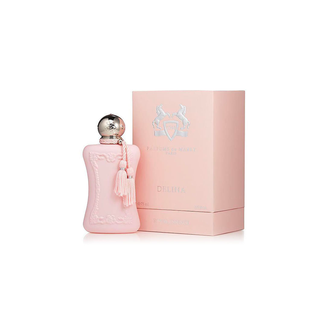 Delina EDP