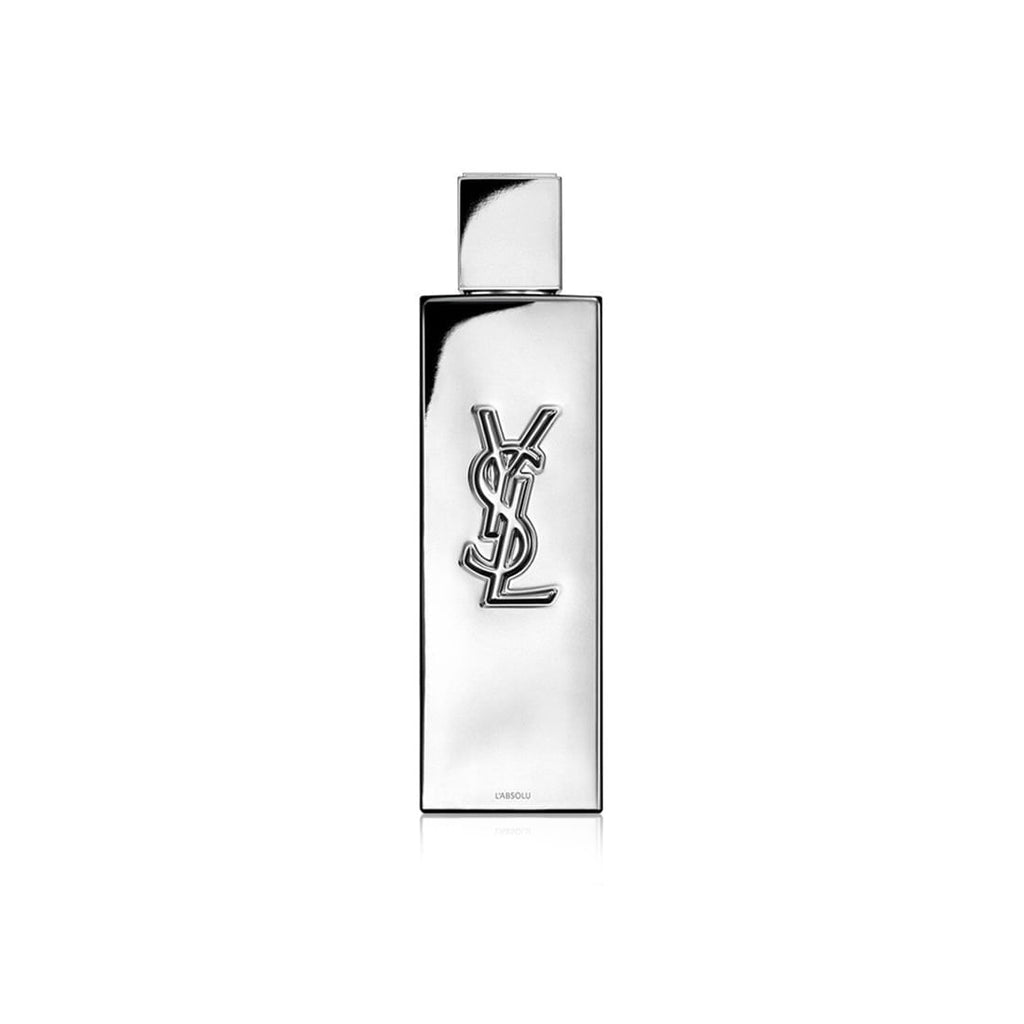 Myslf L'Absolu 100 ml + Travel Size
