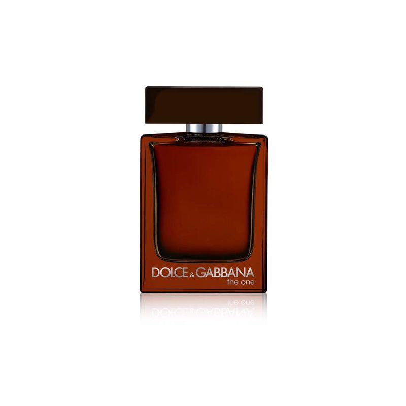 The One For Men Parfum 100 ml + Weekender Bag