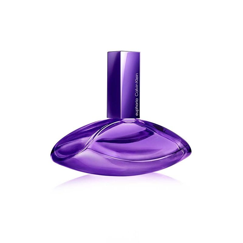 Euphoria Bold Elixir 100 ml + Euphoria Elixir Set