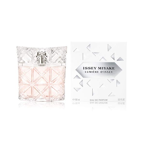 Im Lumière D’Issey EDP