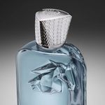 Valero Extrait Parfum