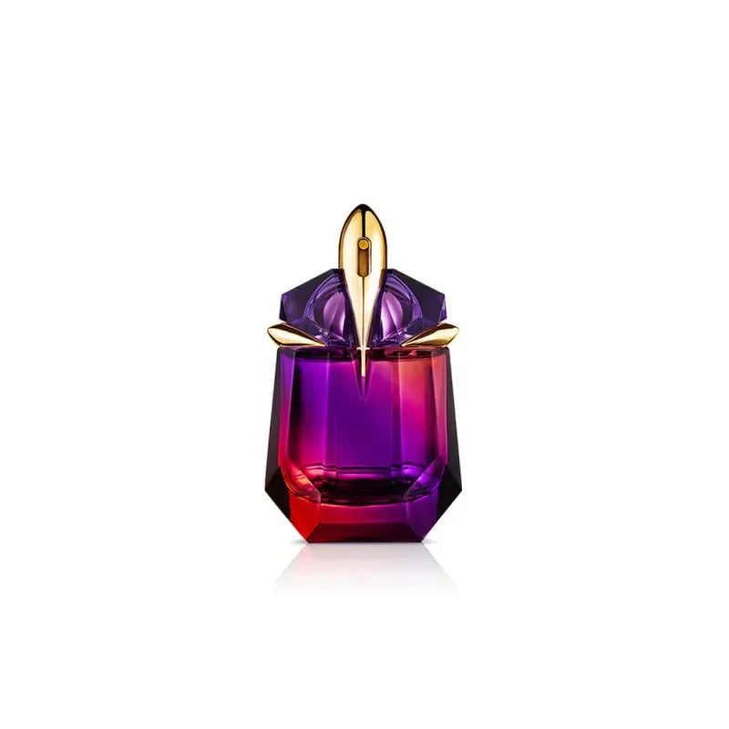 Alien Hypersense EDP 90 ml + Alien Hypersense EDP 30 ml