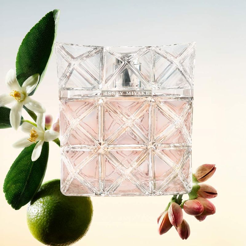 Im Lumière D’Issey EDP