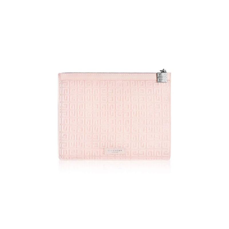 Irresistible Nectar EDP 80 ml + Pouch