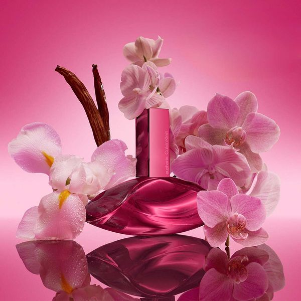 Euphoria Magnetic Elixir