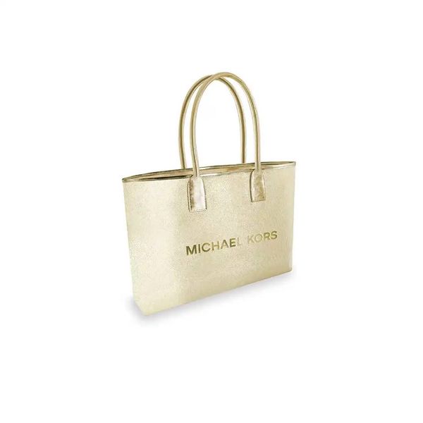 Sexy Amber EDP 100 ml + Tote Bag