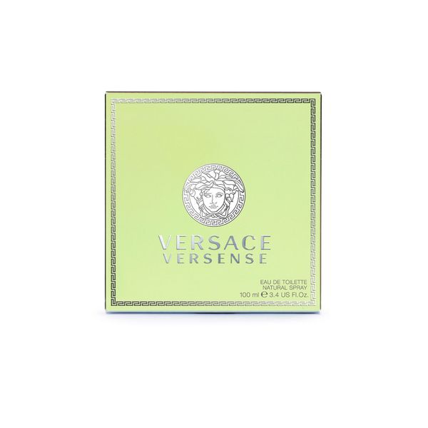 Versense EDT Ed. Limitada