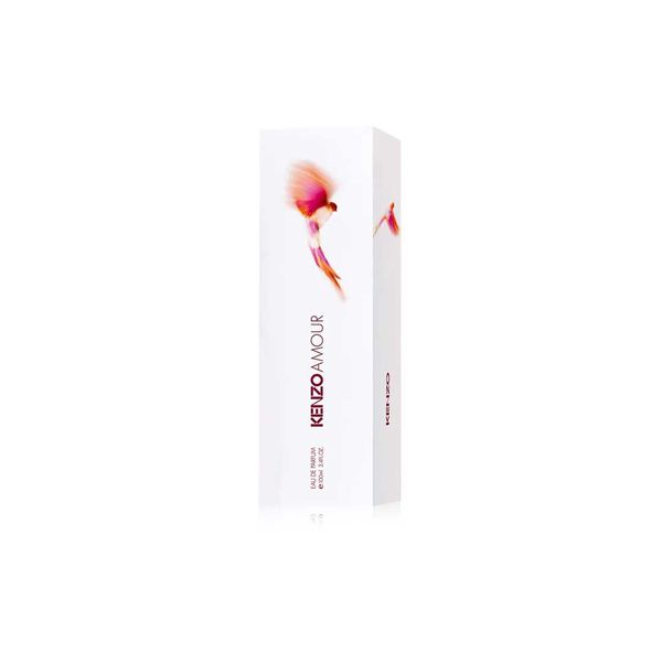 Amour EDP