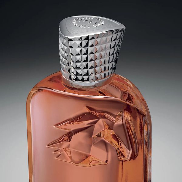 Carios Extrait Parfum