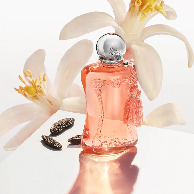 Athénaïs EDP