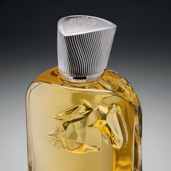 Eragon Extrait Parfum