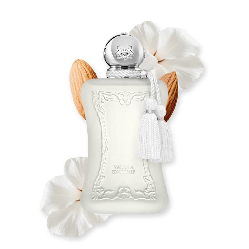 Valaya Exclusif EDP
