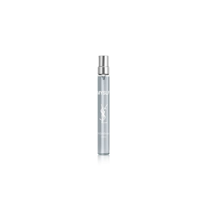 Myslf L'Absolu 100 ml + Travel Size