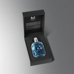 Valero Extrait Parfum