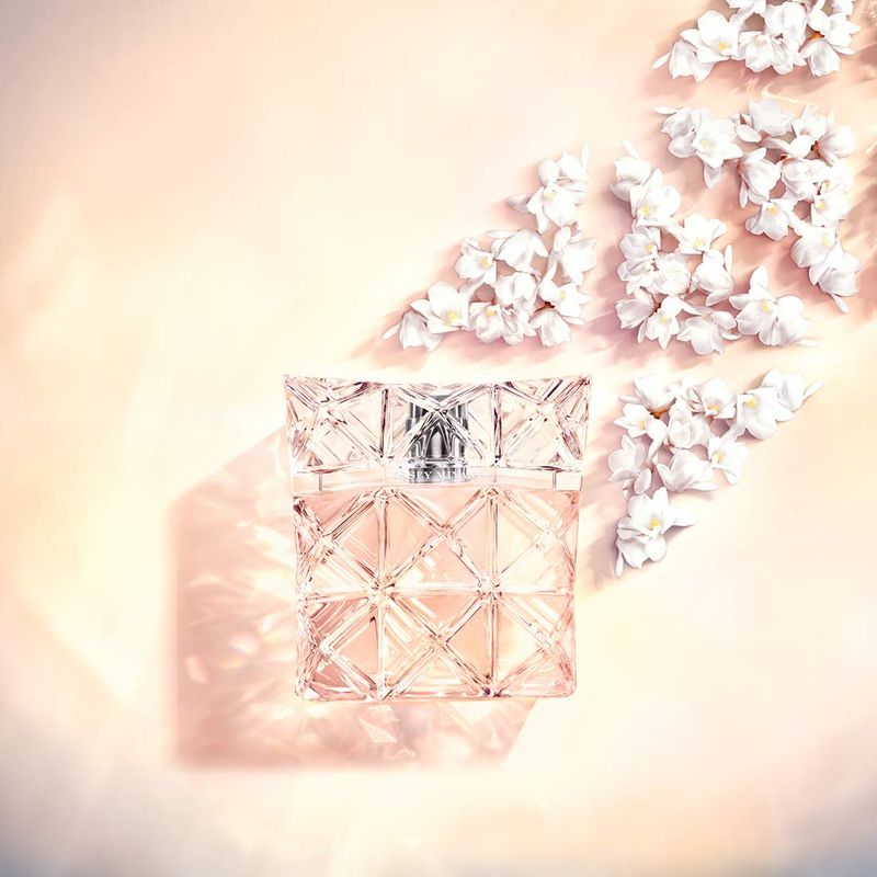 Im Lumière D’Issey EDP