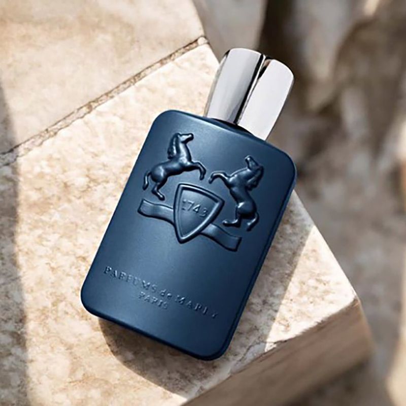 Layton EDP