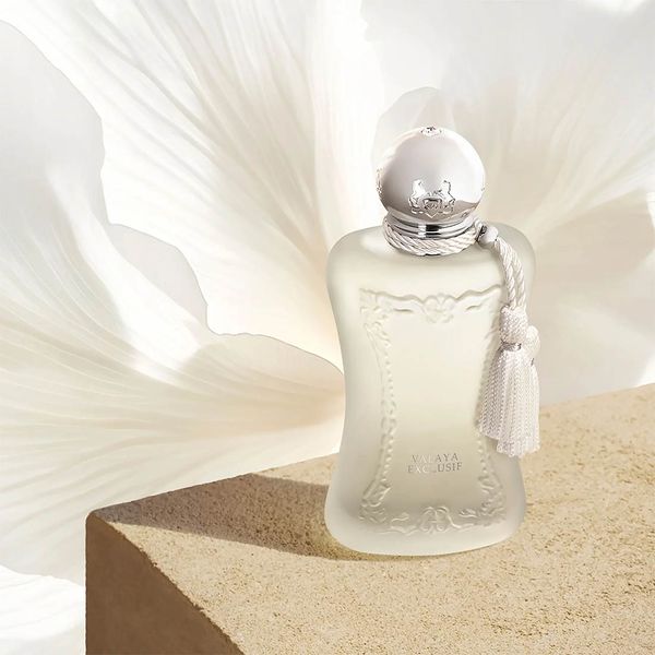 Valaya Exclusif EDP