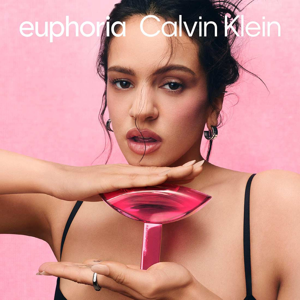 Euphoria Magnetic Elixir