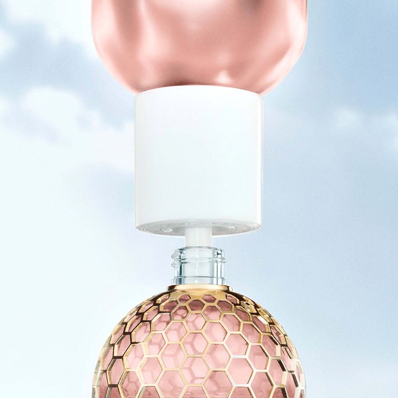 Aqua Allegoria Pera Granita EDT Refill