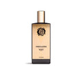 French Leather EDP
