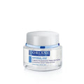 Creme Hydratante Sans Huile
